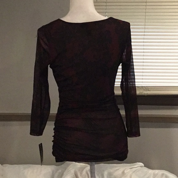 GA6) Intern’l. Concepts - Picture 4 of 7